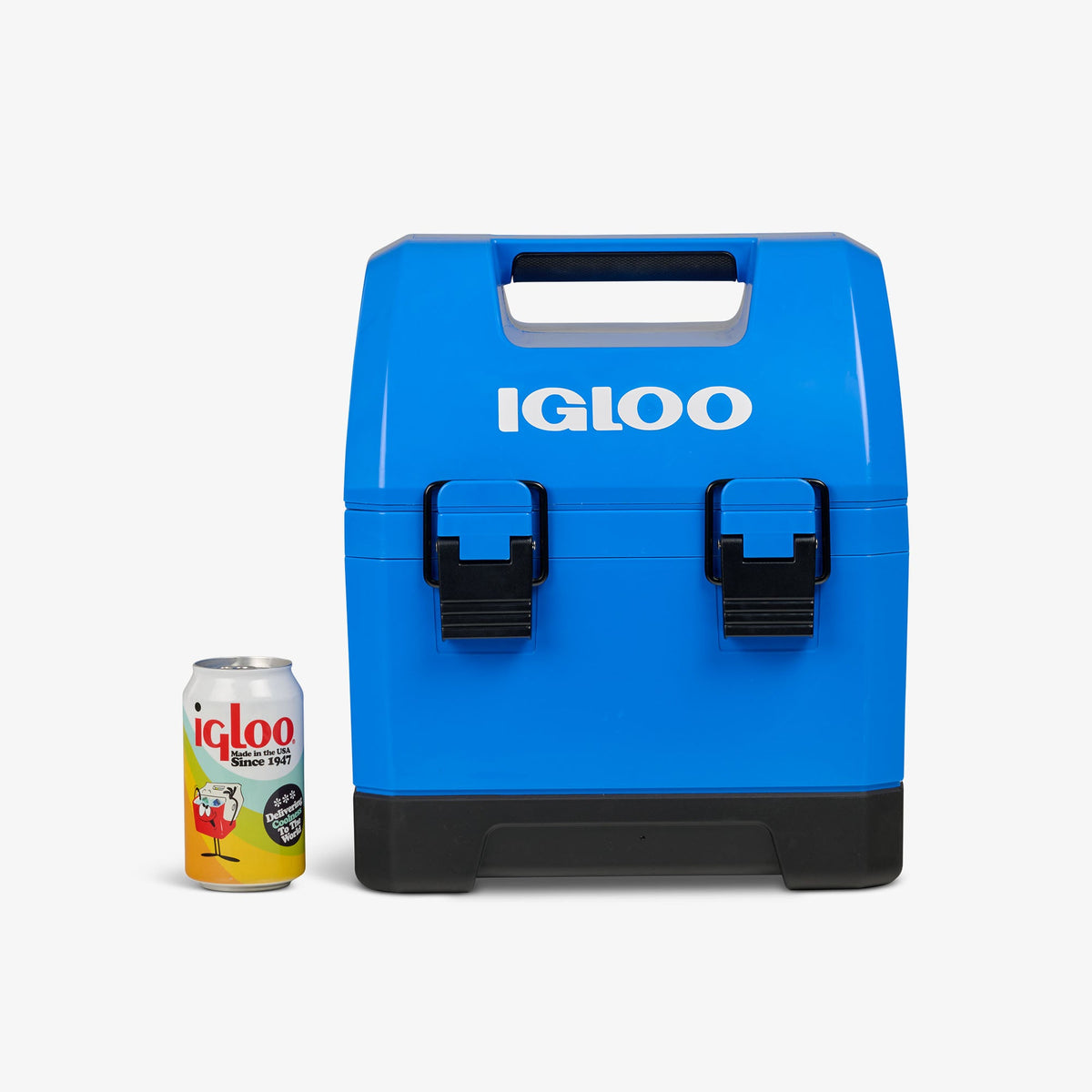 gripper-coolbox-10-qt-cooler-o8 00033314-P.jpg