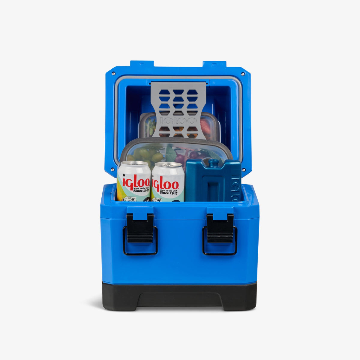 gripper-coolbox-10-qt-cooler-o8 00033314-P2.jpg