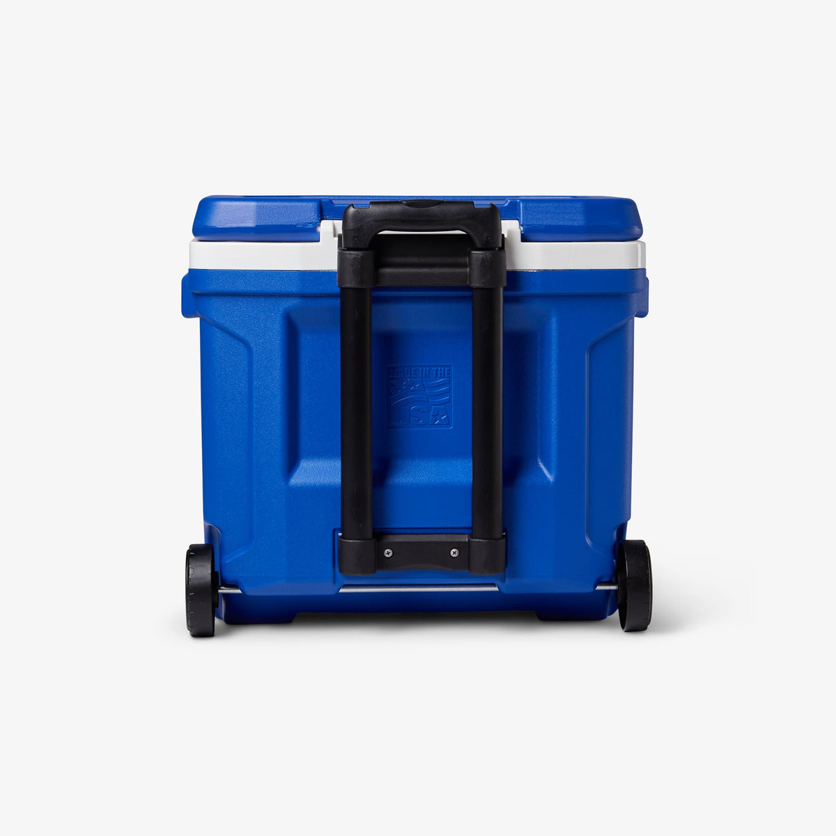 profile-ii-28-qt-roller-cooler-o1 00034673-BK.jpg