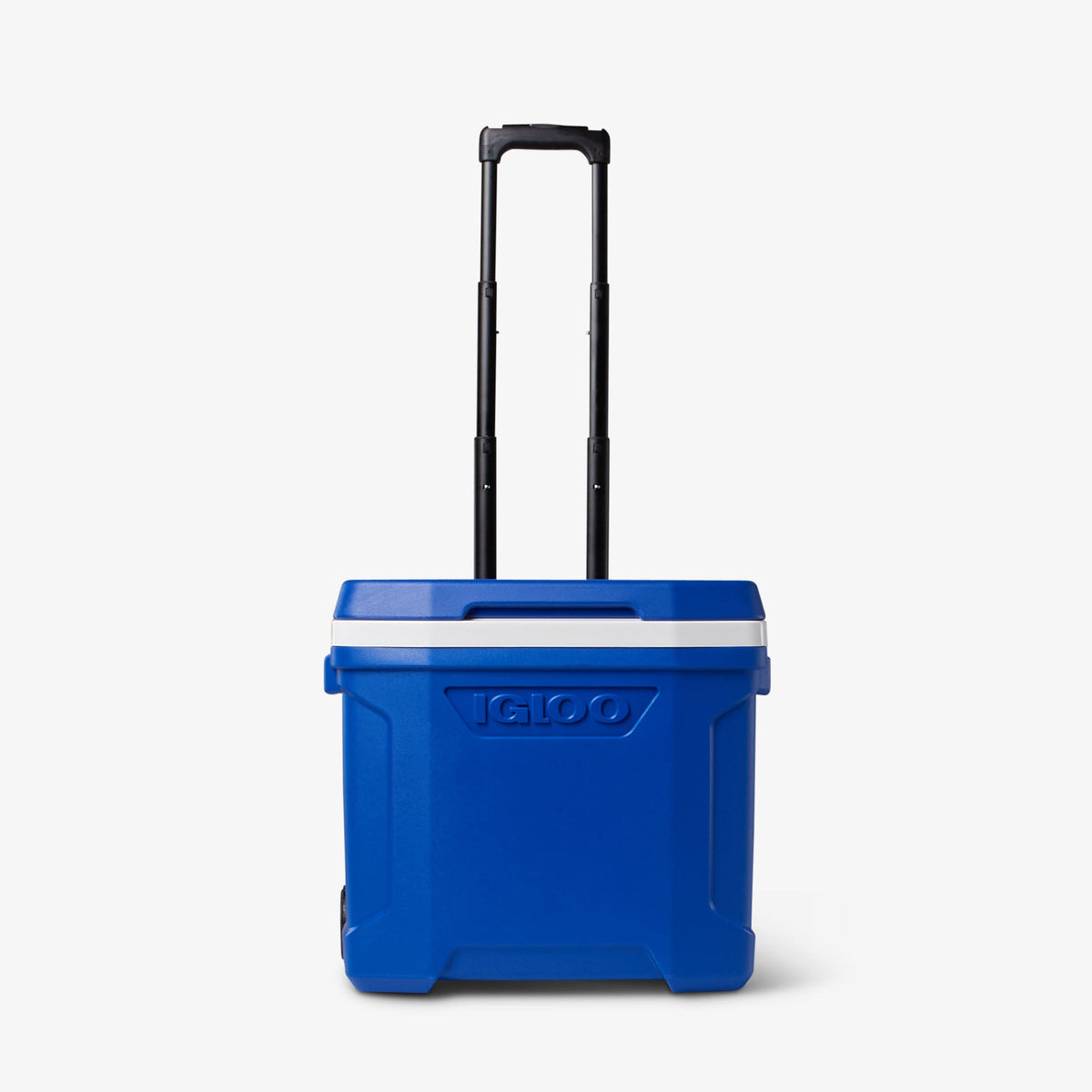 profile-ii-28-qt-roller-cooler-o1 00034673-F1.jpg