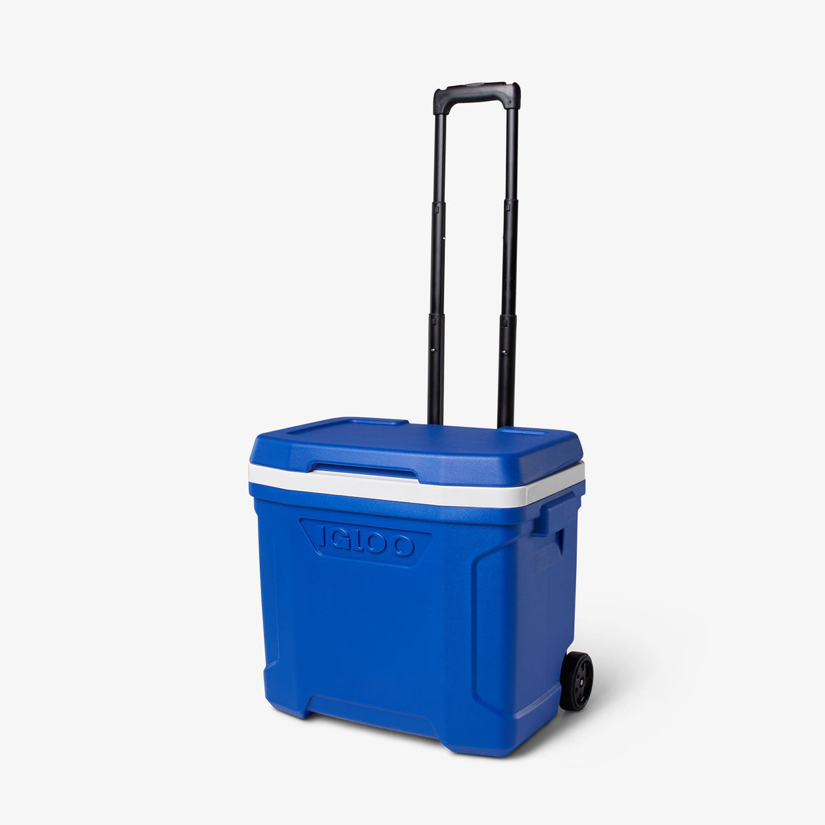 profile-ii-28-qt-roller-cooler-o1 00034673-H3.jpg