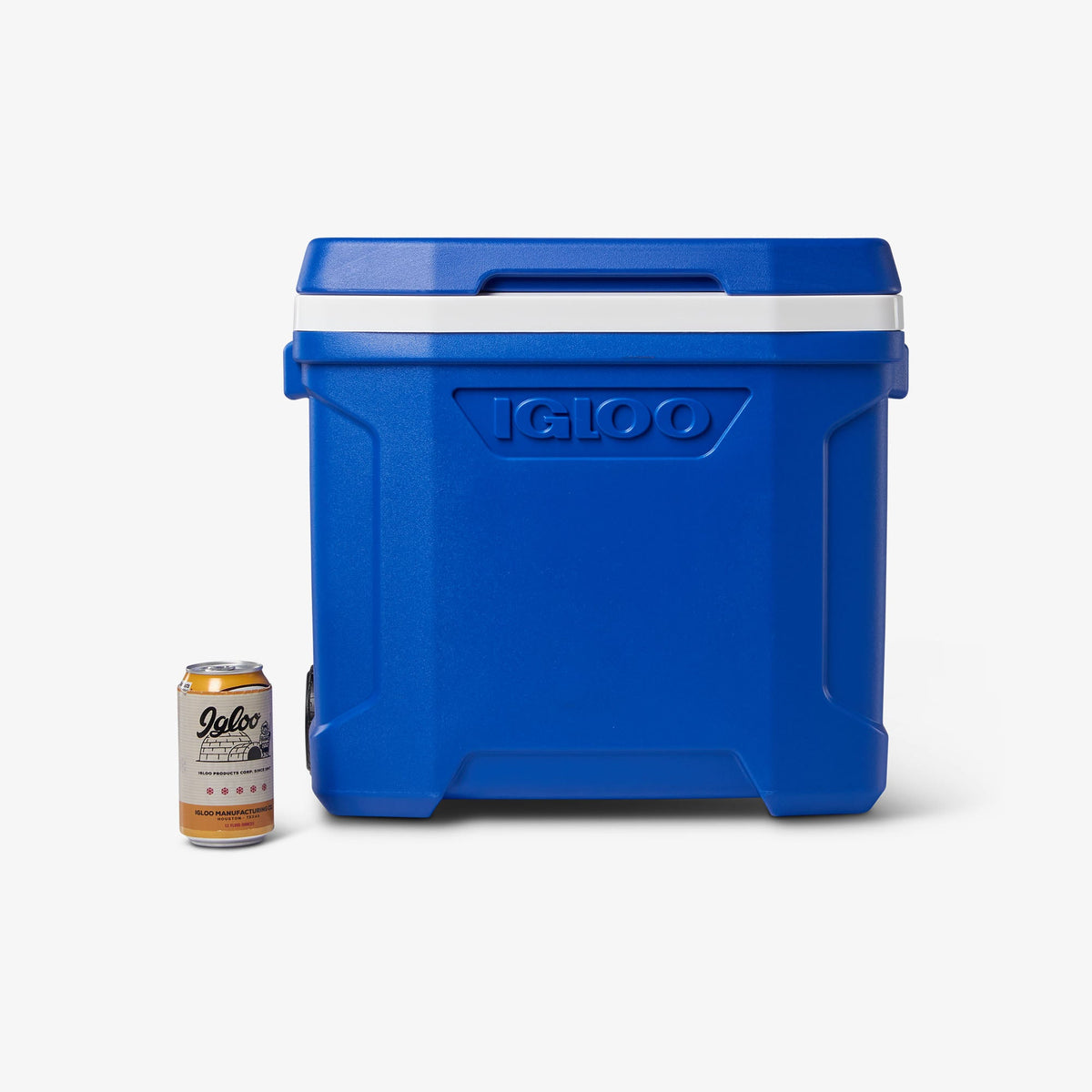 profile-ii-28-qt-roller-cooler-o1 00034673-P.jpg