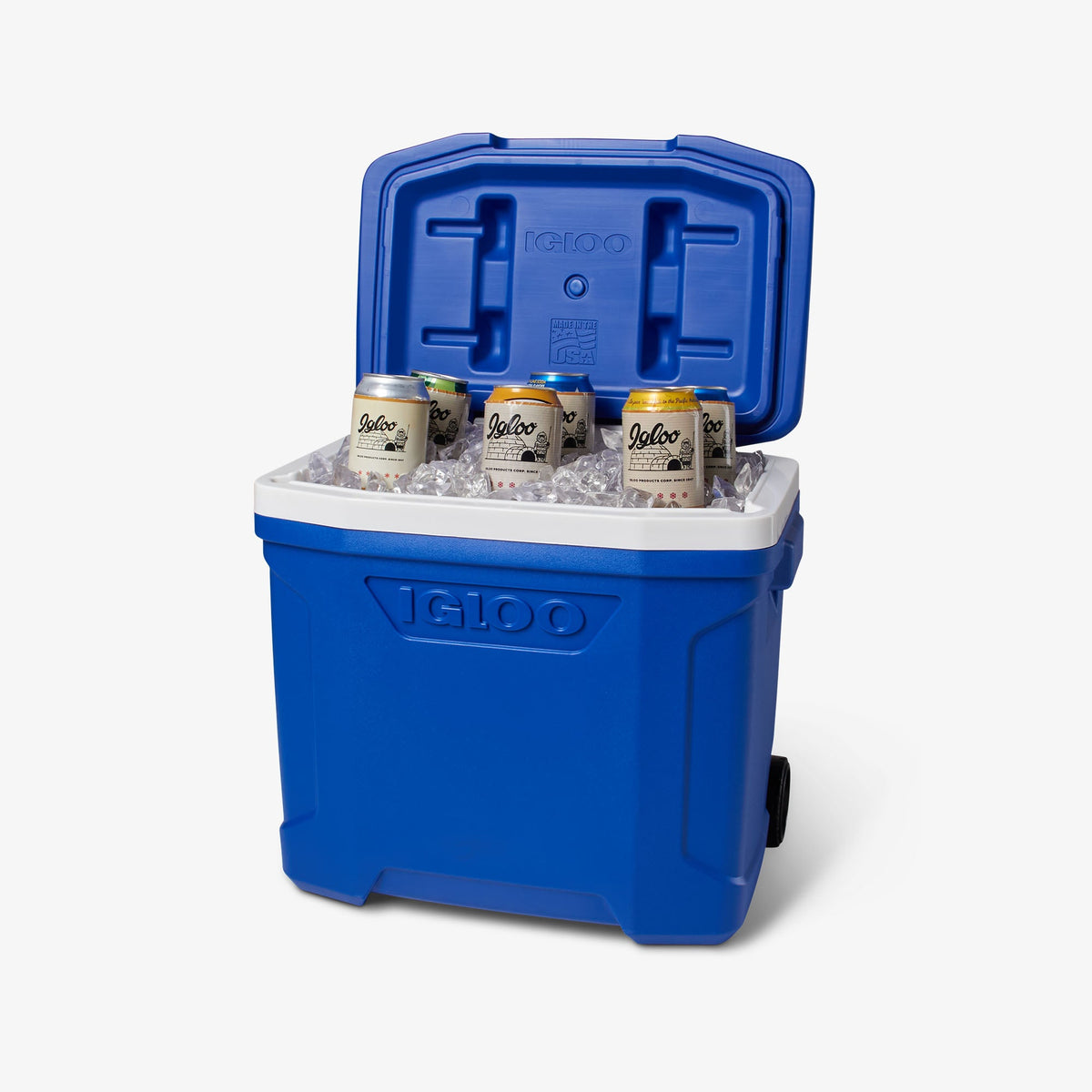 profile-ii-28-qt-roller-cooler-o1 00034673-P1.jpg