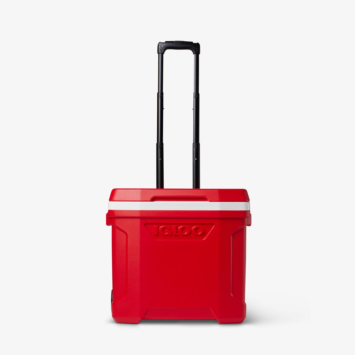 profile-ii-28-qt-roller-cooler-o1 00034675-F1.jpg