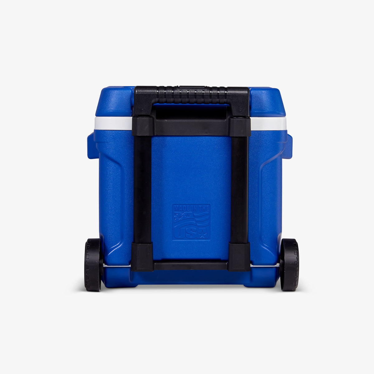 profile-ii-16-qt-roller-cooler-m9 00034808-BK.jpg