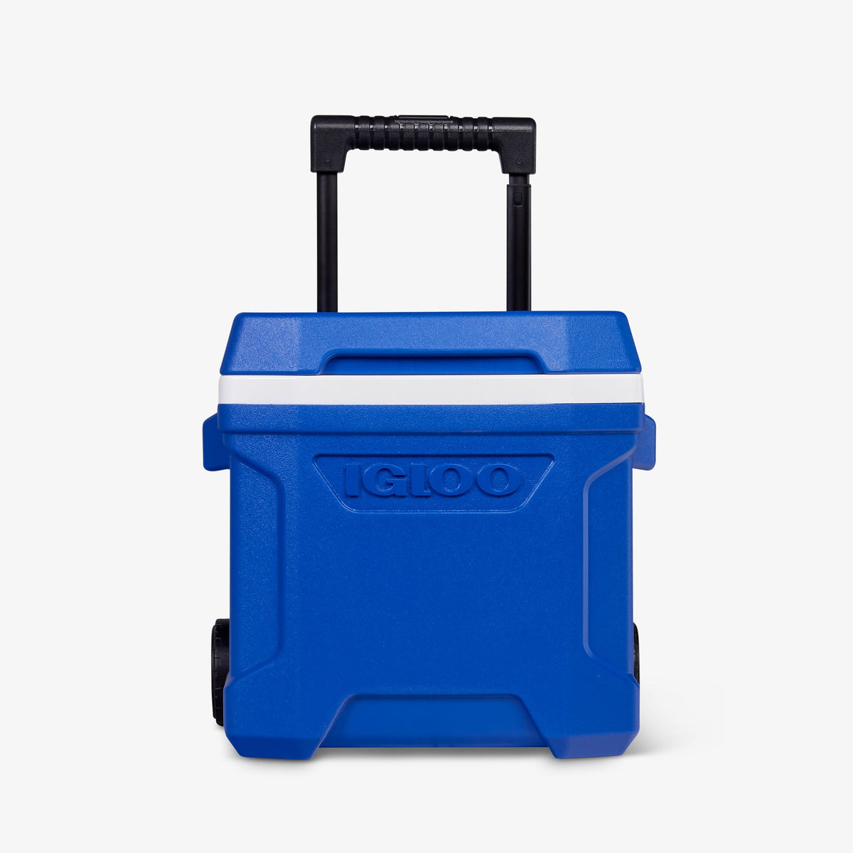 profile-ii-16-qt-roller-cooler-m9 00034808-F1.jpg
