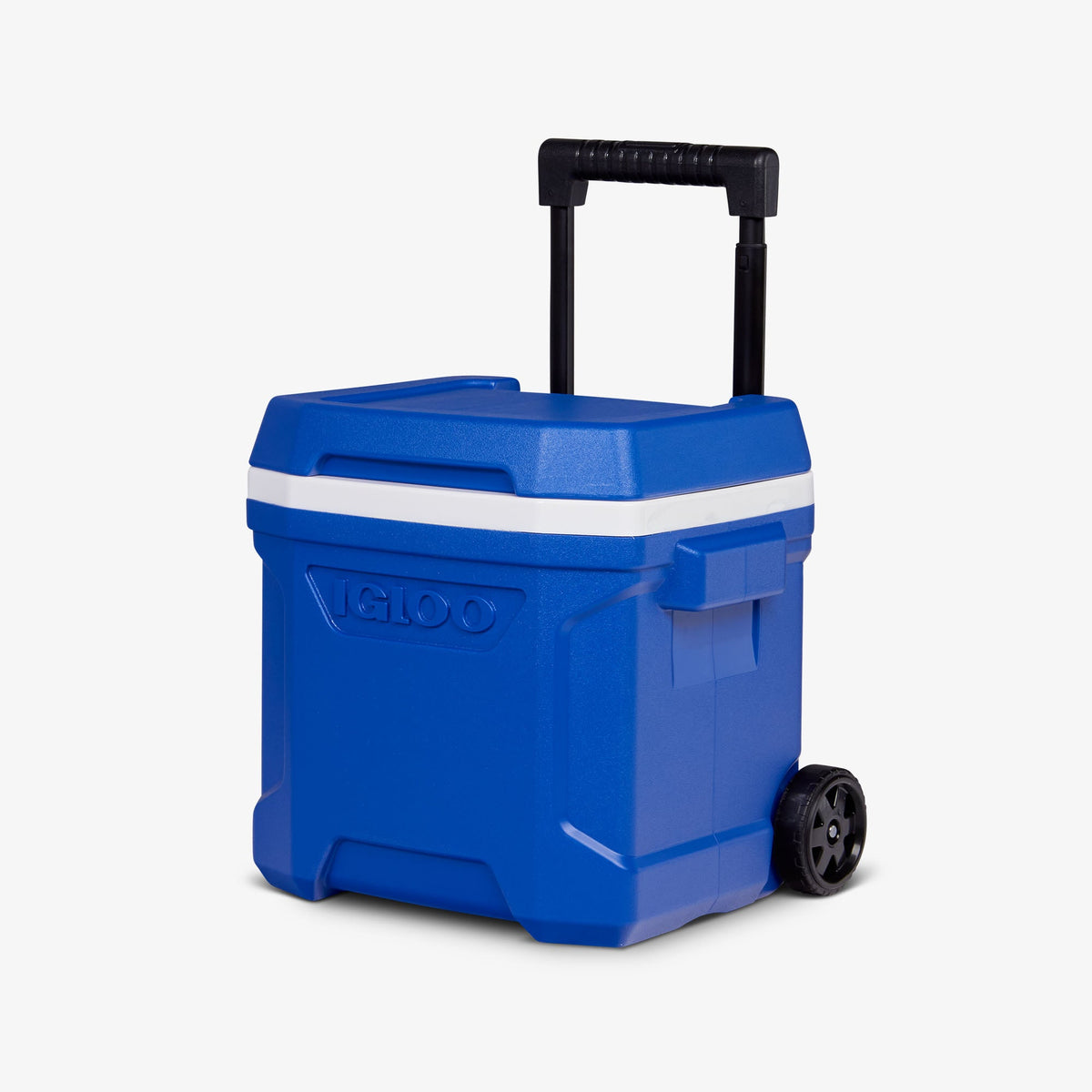 profile-ii-16-qt-roller-cooler-m9 00034808-H3.jpg