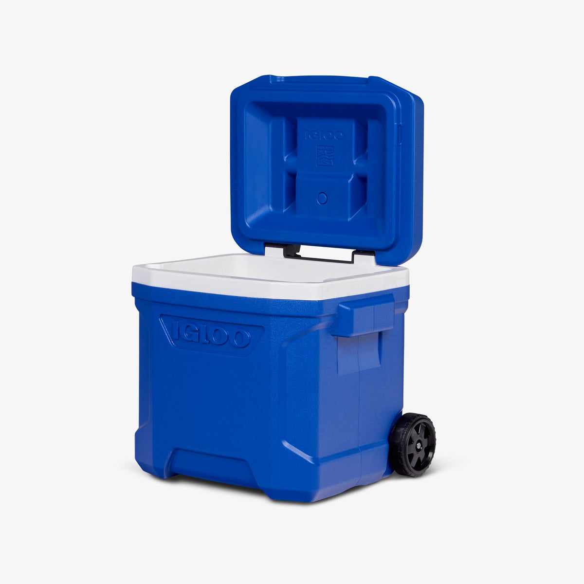 profile-ii-16-qt-roller-cooler-m9 00034808-O1.jpg