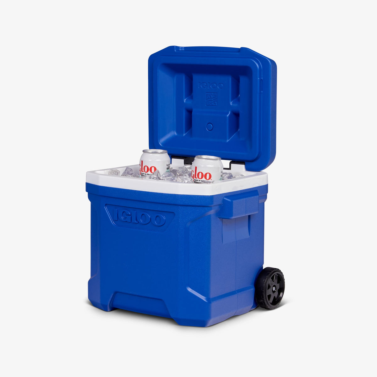 profile-ii-16-qt-roller-cooler-m9 00034808-P1.jpg