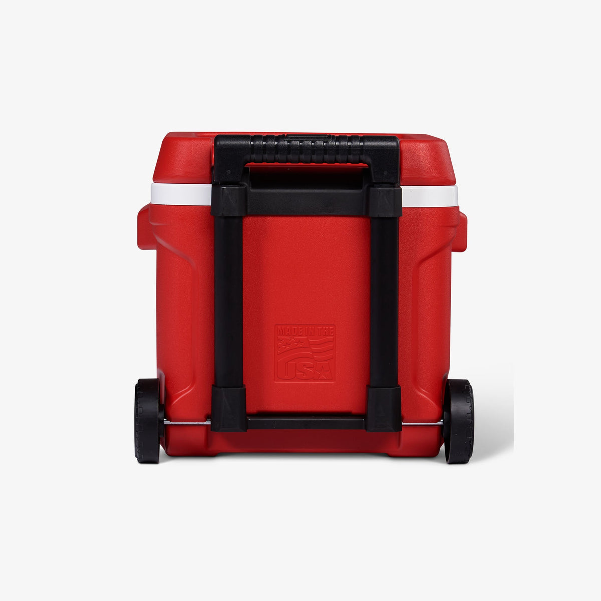 profile-ii-16-qt-roller-cooler-m9 00034812-BK.jpg