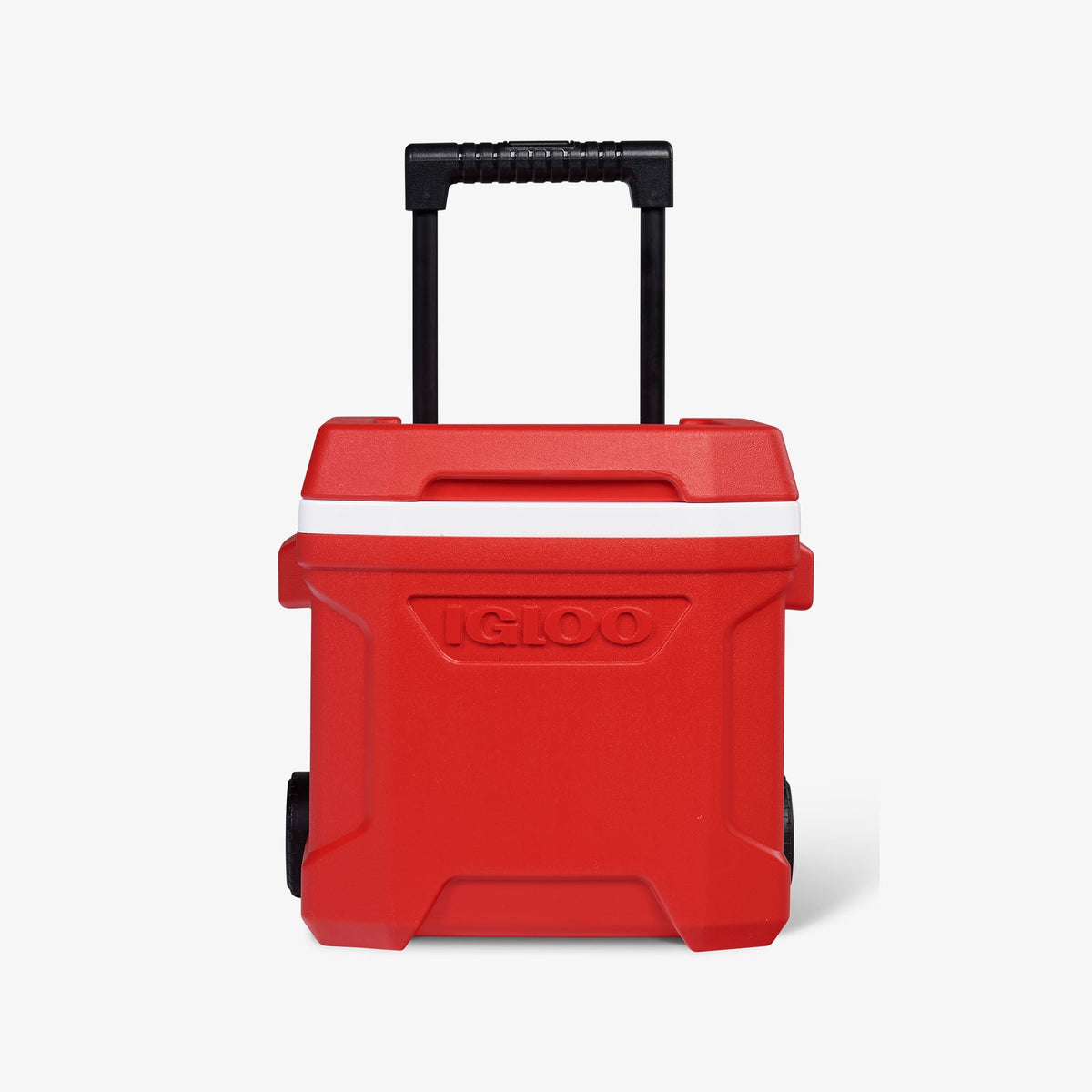 profile-ii-16-qt-roller-cooler-m9 00034812-F1.jpg