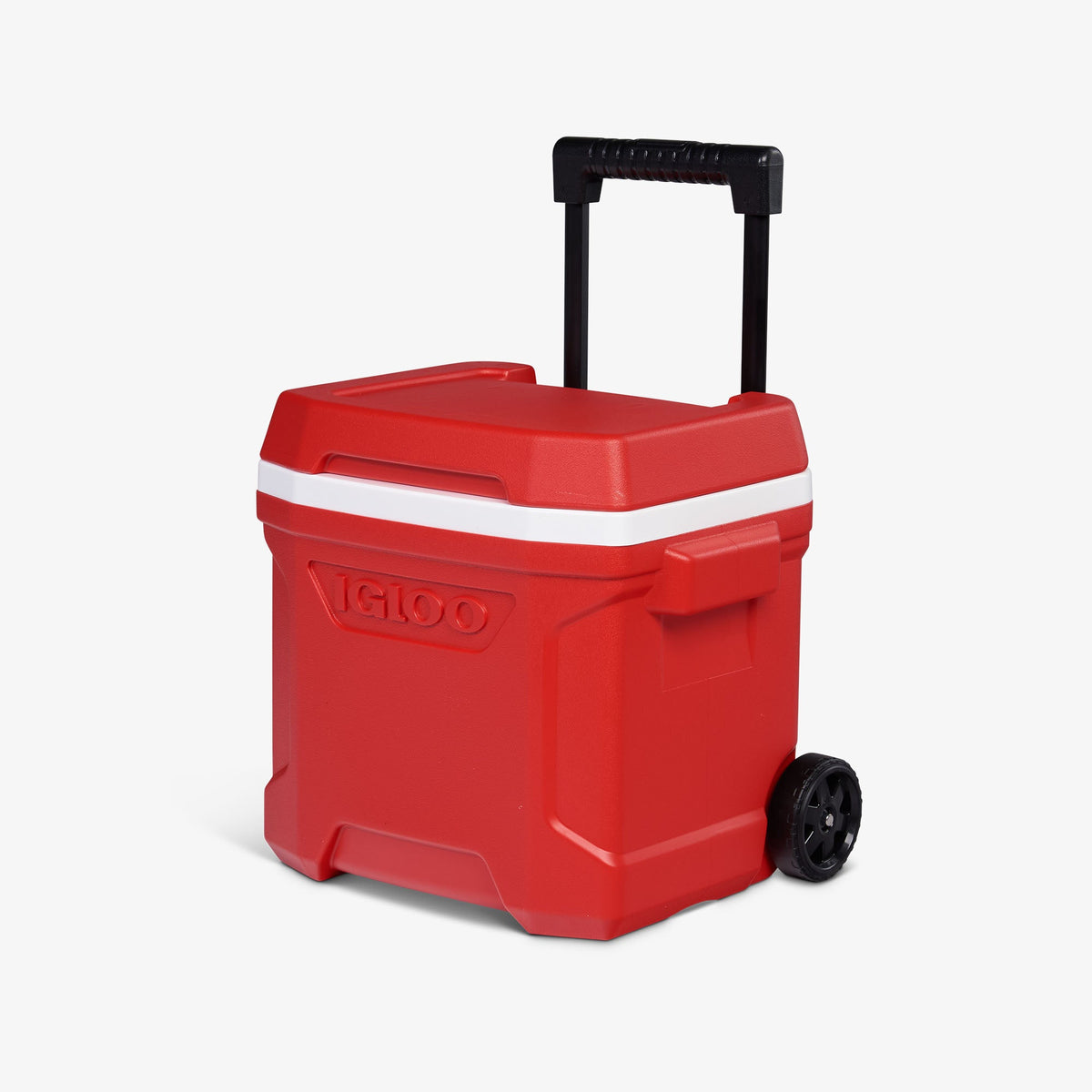 profile-ii-16-qt-roller-cooler-m9 00034812-H3.jpg
