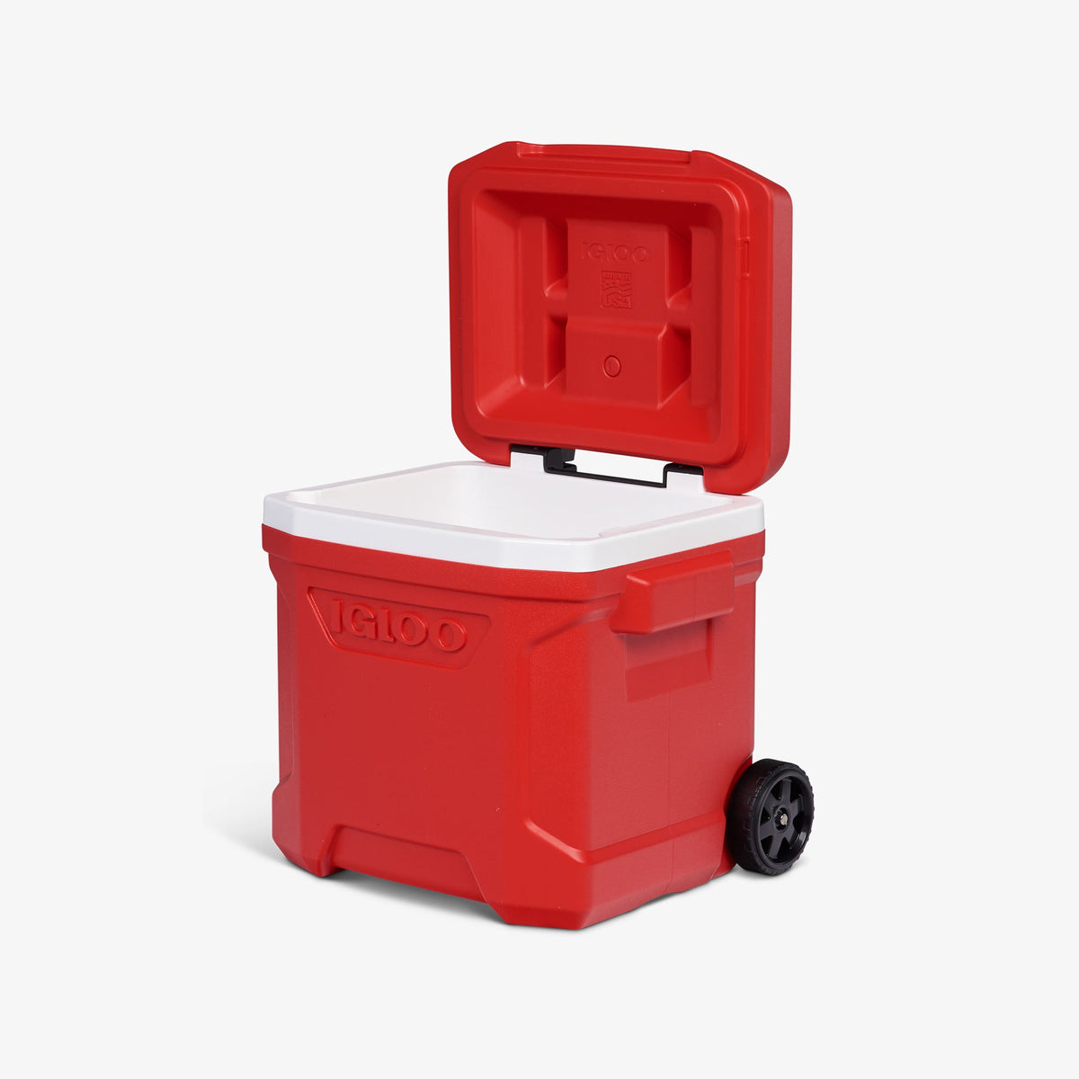 profile-ii-16-qt-roller-cooler-m9 00034812-O1.jpg