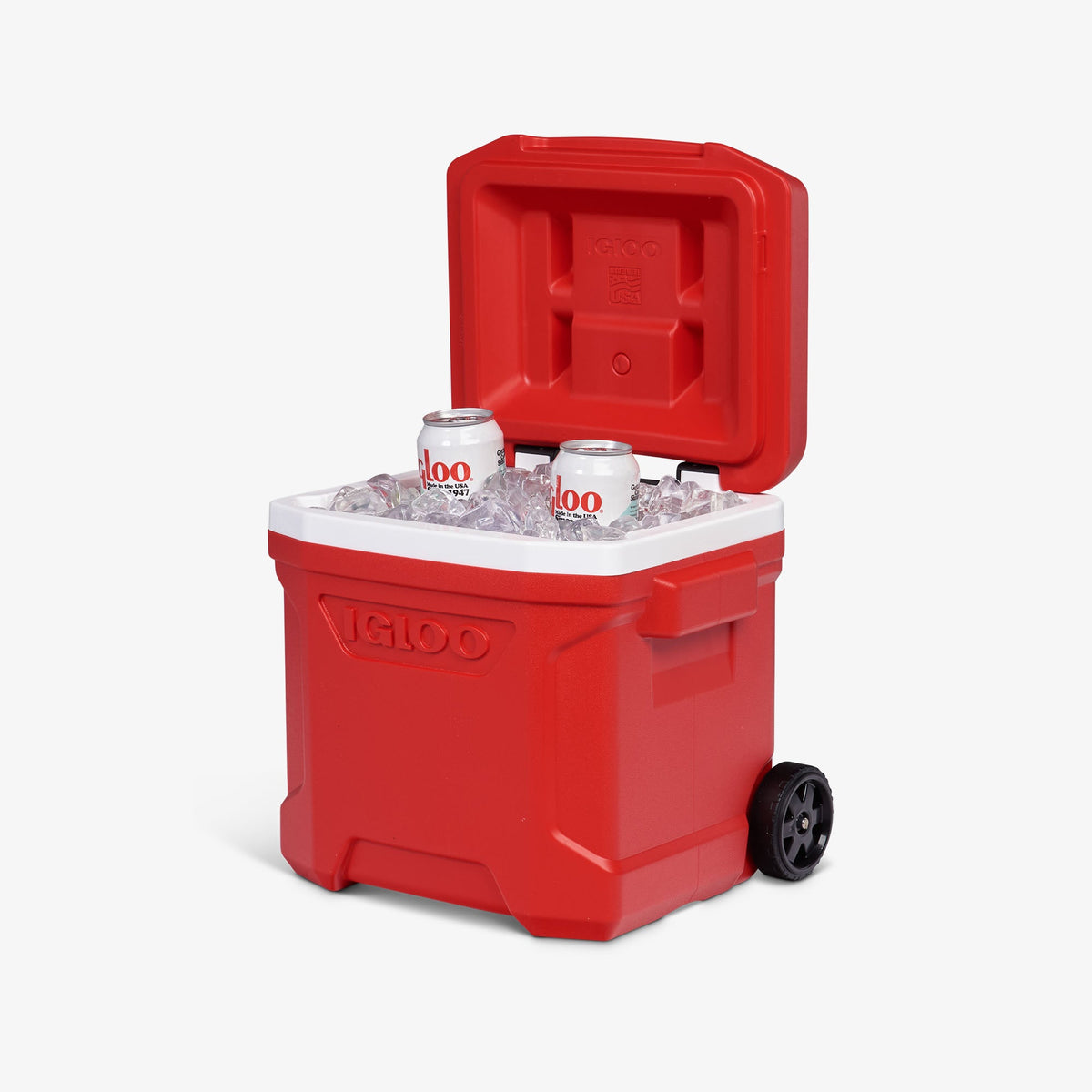profile-ii-16-qt-roller-cooler-m9 00034812-P1.jpg