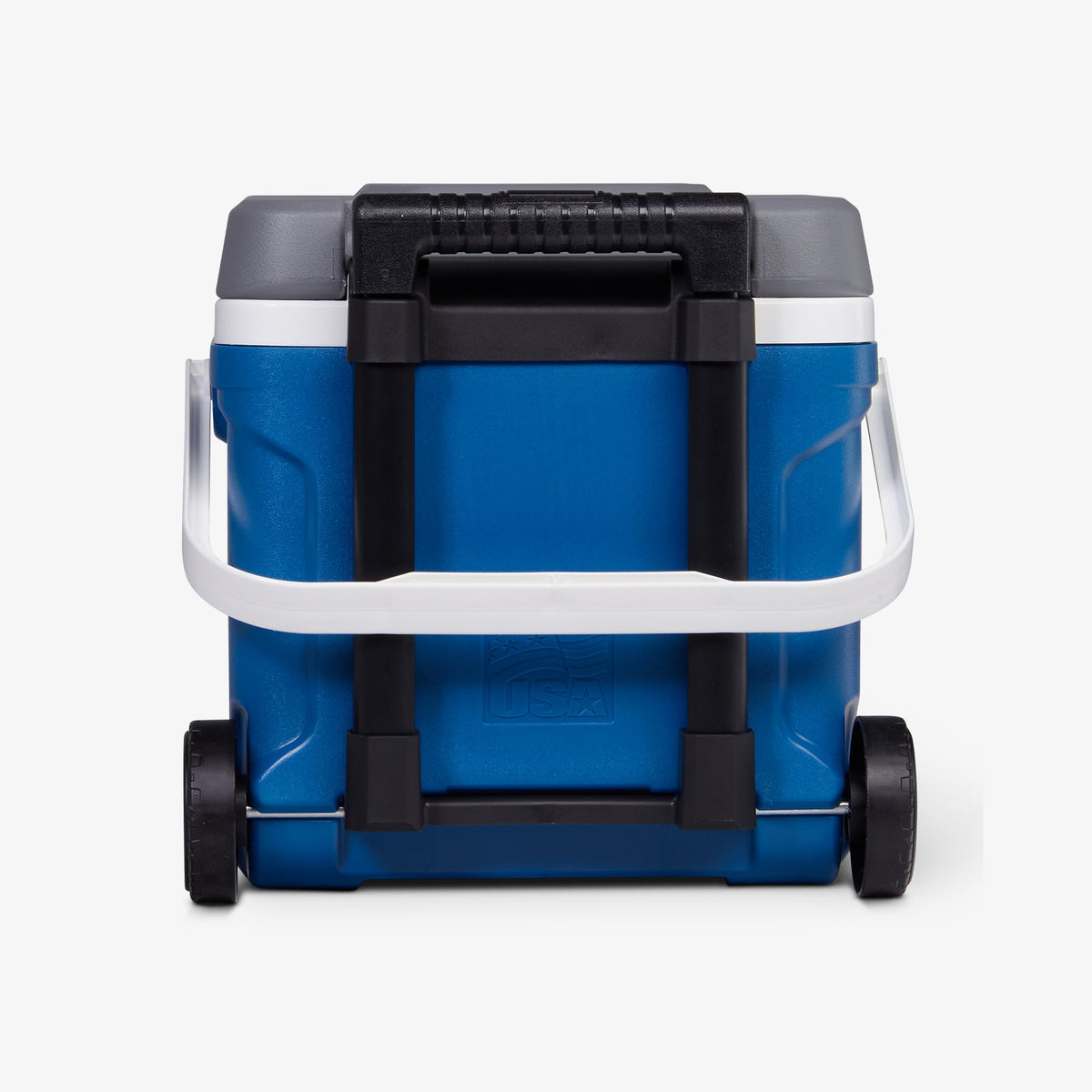 latitude-16-qt-roller-cooler-k2 00034825-BK.jpg