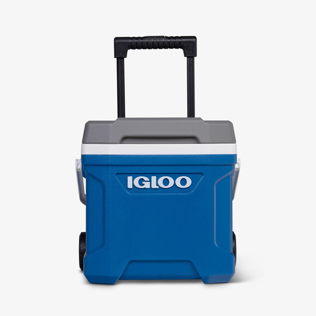 latitude-16-qt-roller-cooler-k2 00034825-F1.jpg
