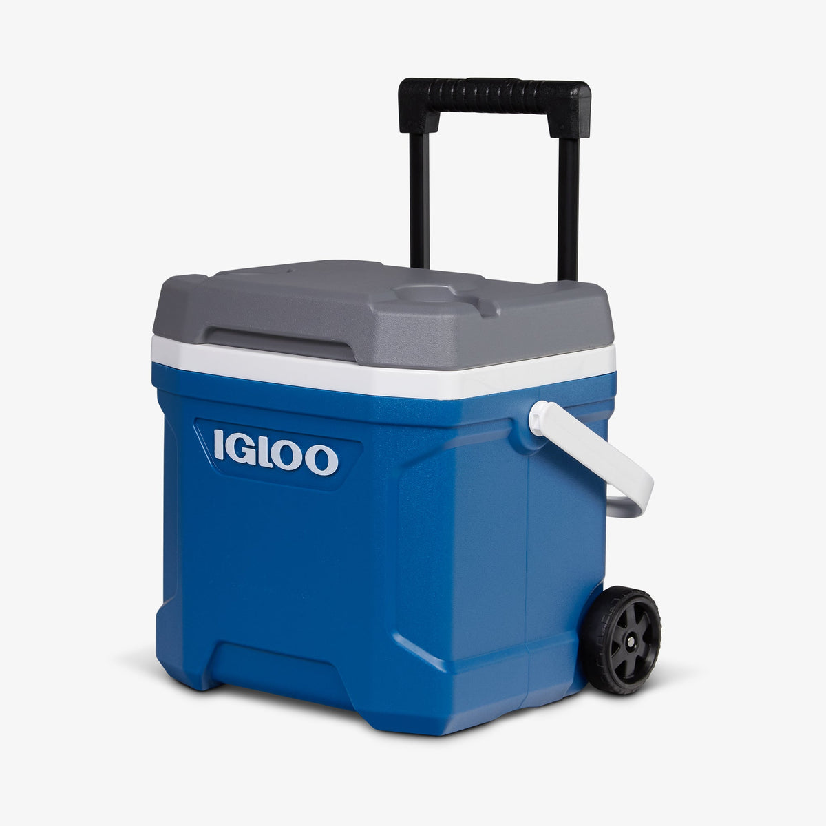 latitude-16-qt-roller-cooler-k2 00034825-H3.jpg