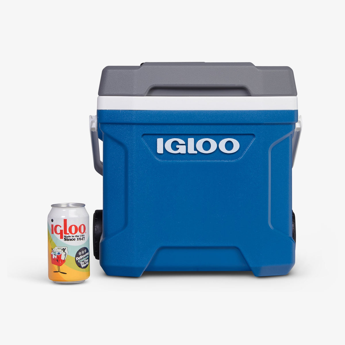 latitude-16-qt-roller-cooler-k2 00034825-P.jpg