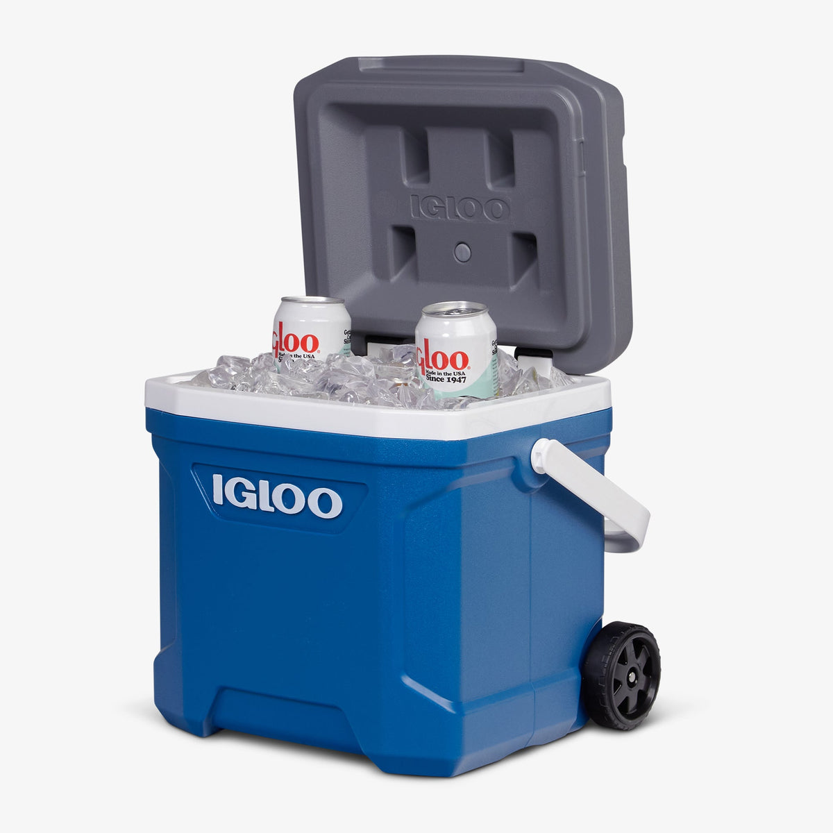 latitude-16-qt-roller-cooler-k2 00034825-P1.jpg