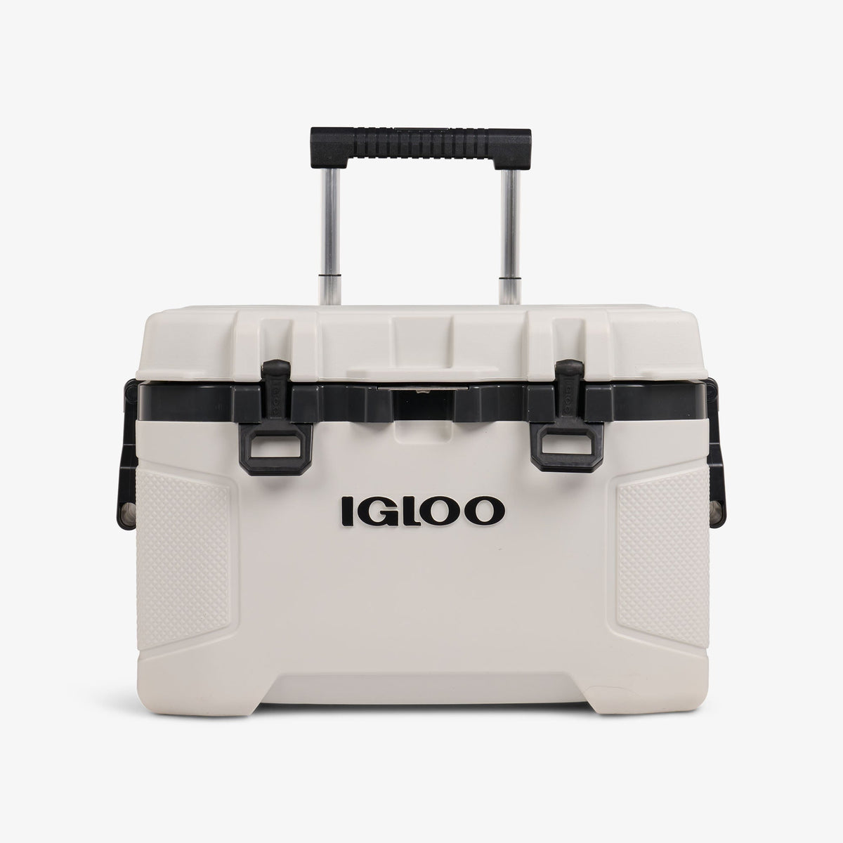 trailmate-52-qt-roller-cooler-o7 00034940-F1.jpg