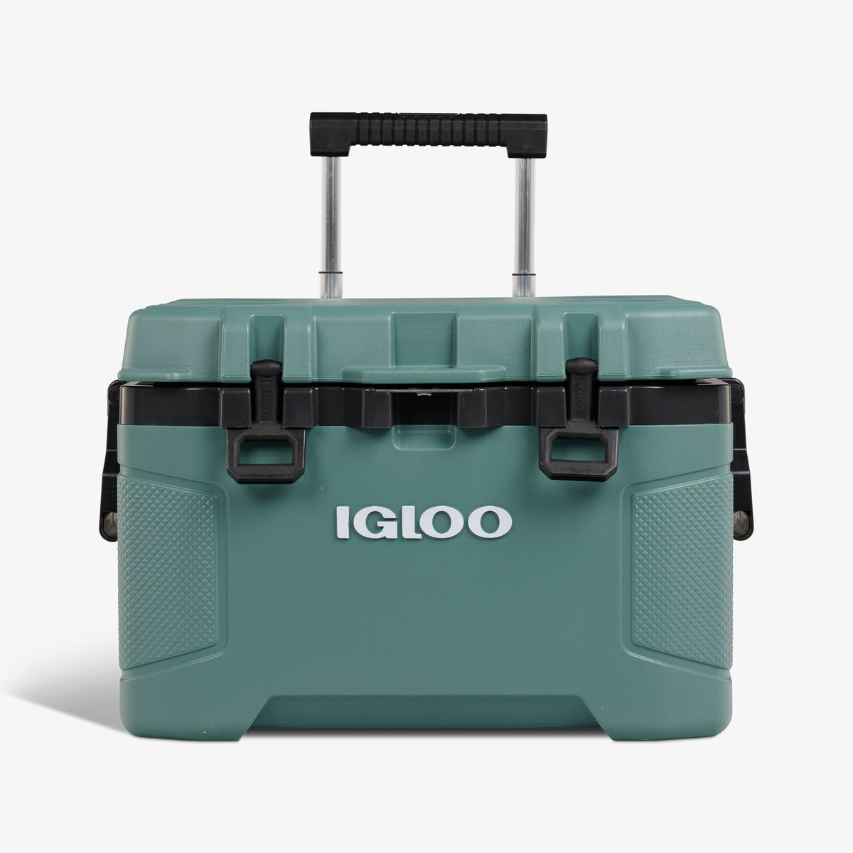 trailmate-52-qt-roller-cooler-o7 00034941-F1.jpg