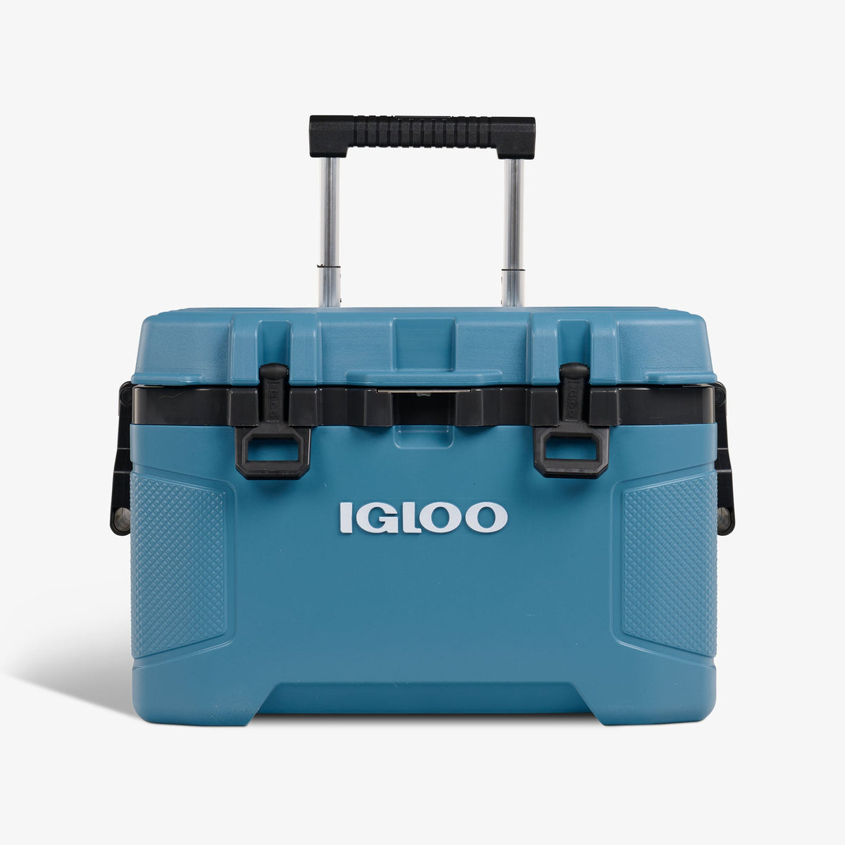 trailmate-52-qt-roller-cooler-o7 00034943-F1.jpg