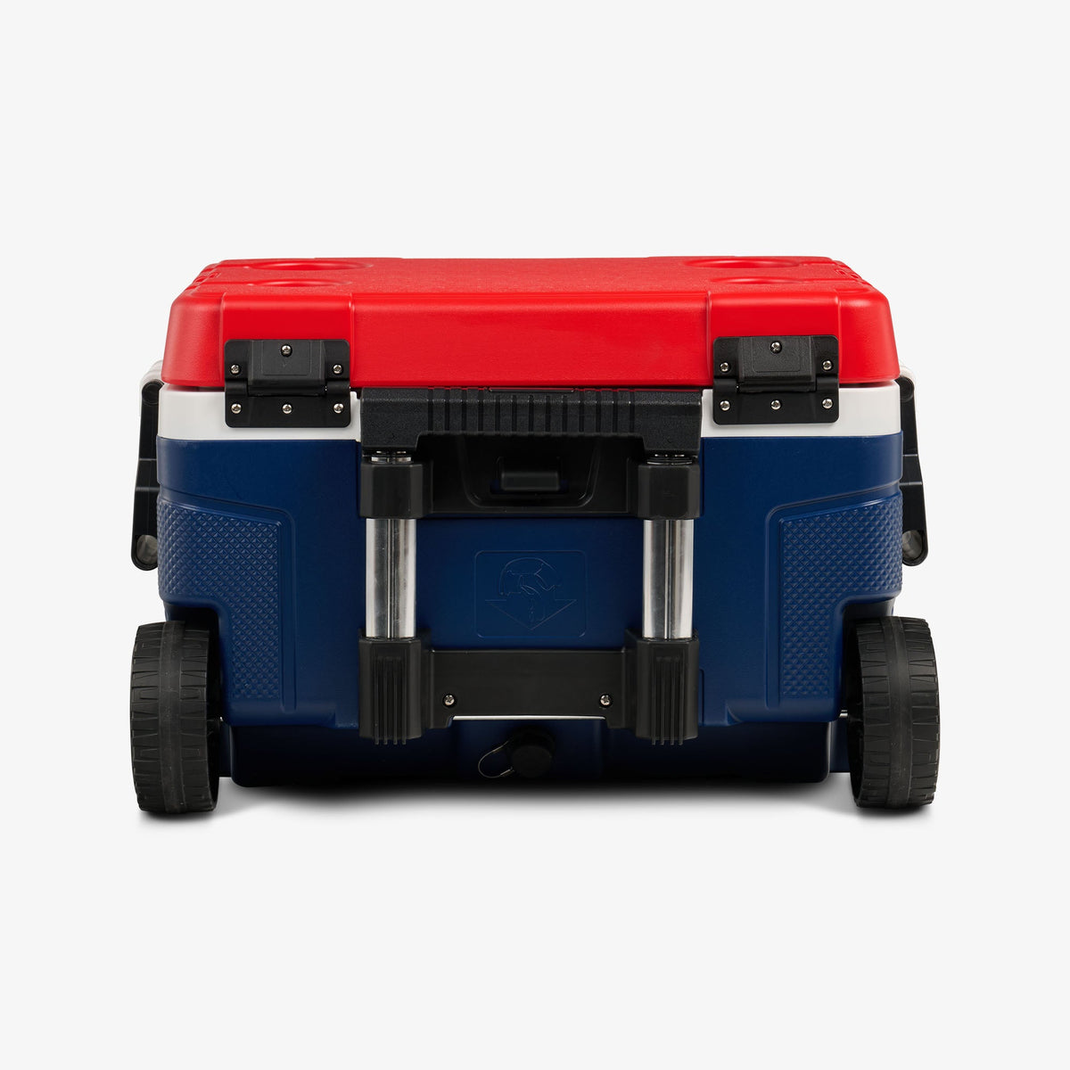 trailmate-52-qt-roller-cooler-o7 00035110-BK.jpg