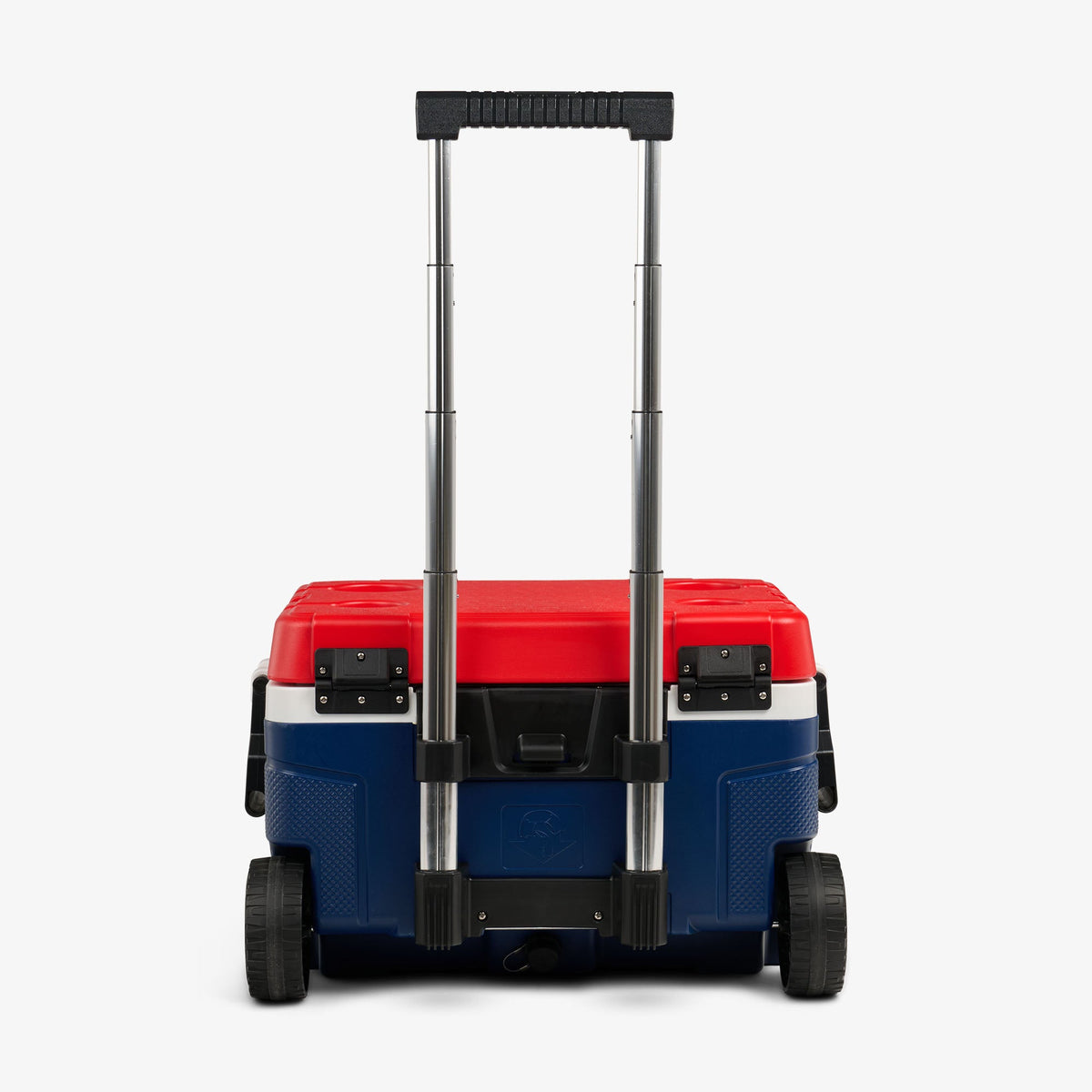 trailmate-52-qt-roller-cooler-o7 00035110-BK1.jpg