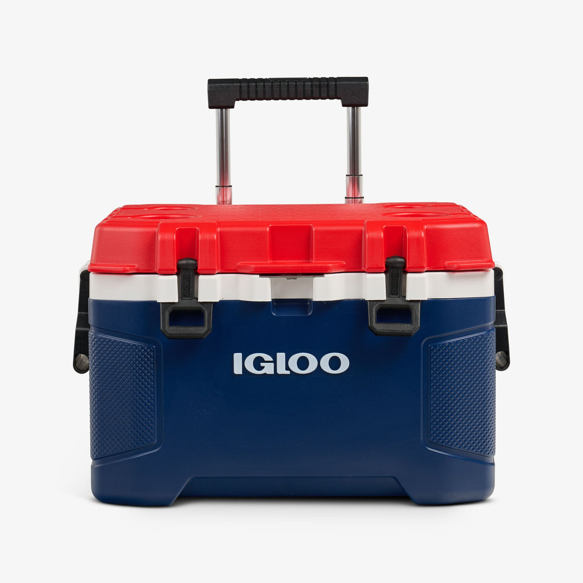 trailmate-52-qt-roller-cooler-o7 00035110-F1.jpg