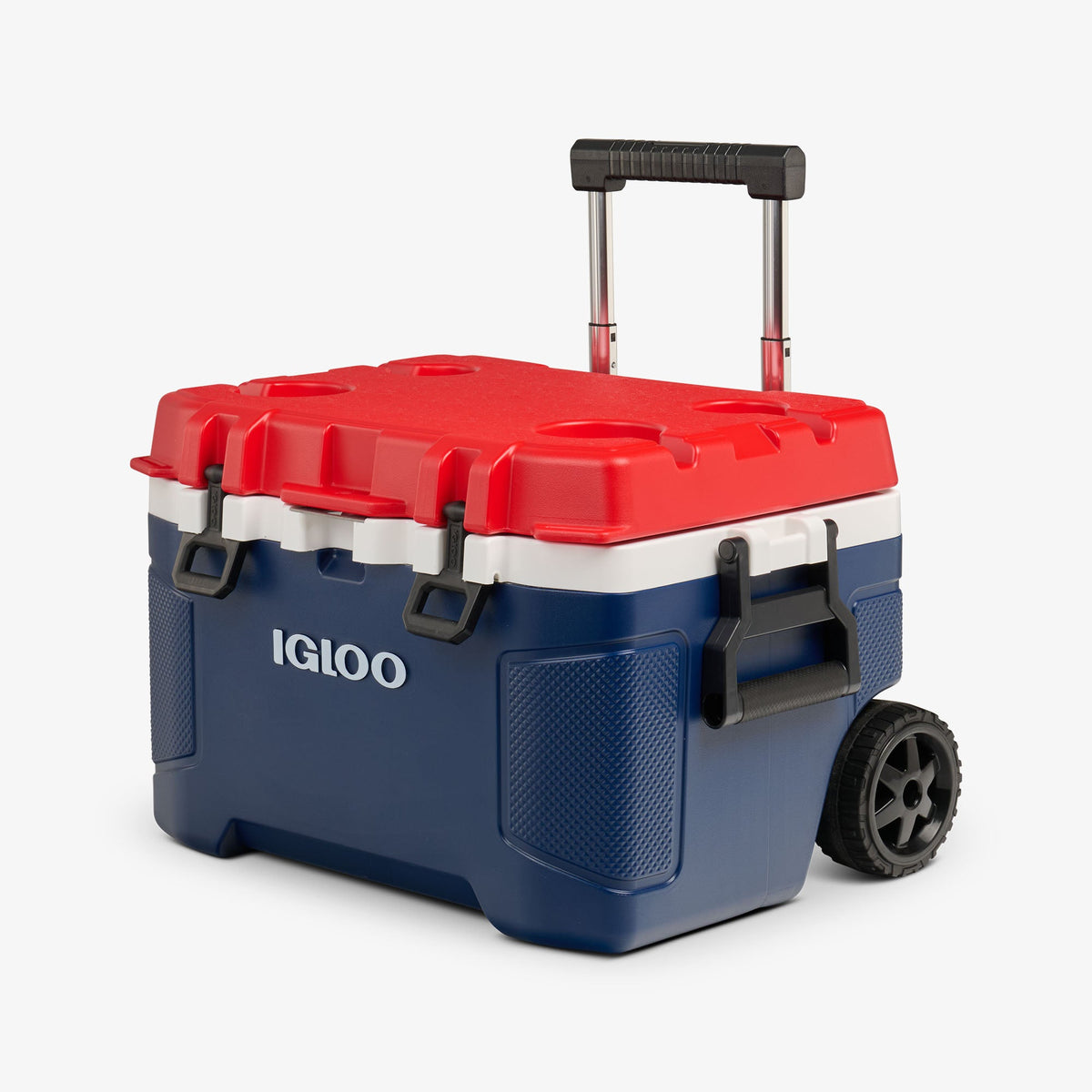 trailmate-52-qt-roller-cooler-o7 00035110-H3.jpg