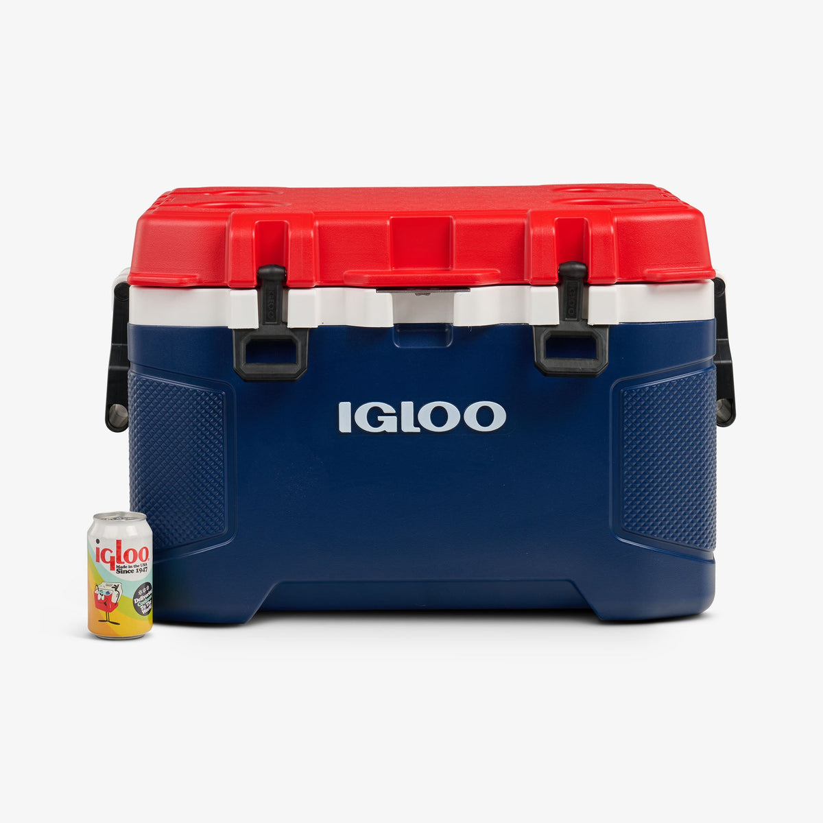 trailmate-52-qt-roller-cooler-o7 00035110-P.jpg