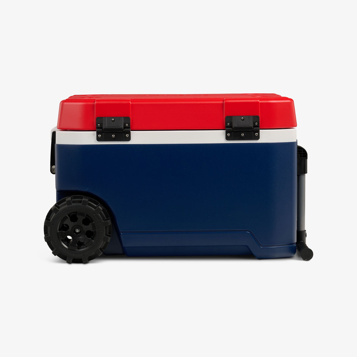 trailmate-75-qt-roller-cooler-t3 00035111-BK.jpg