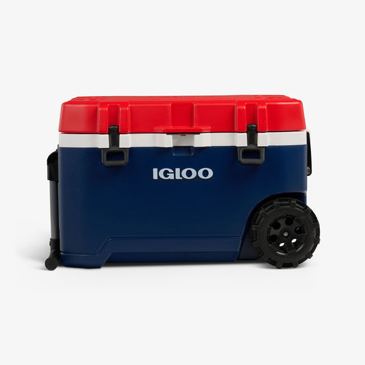 trailmate-75-qt-roller-cooler-t3 00035111-F.jpg
