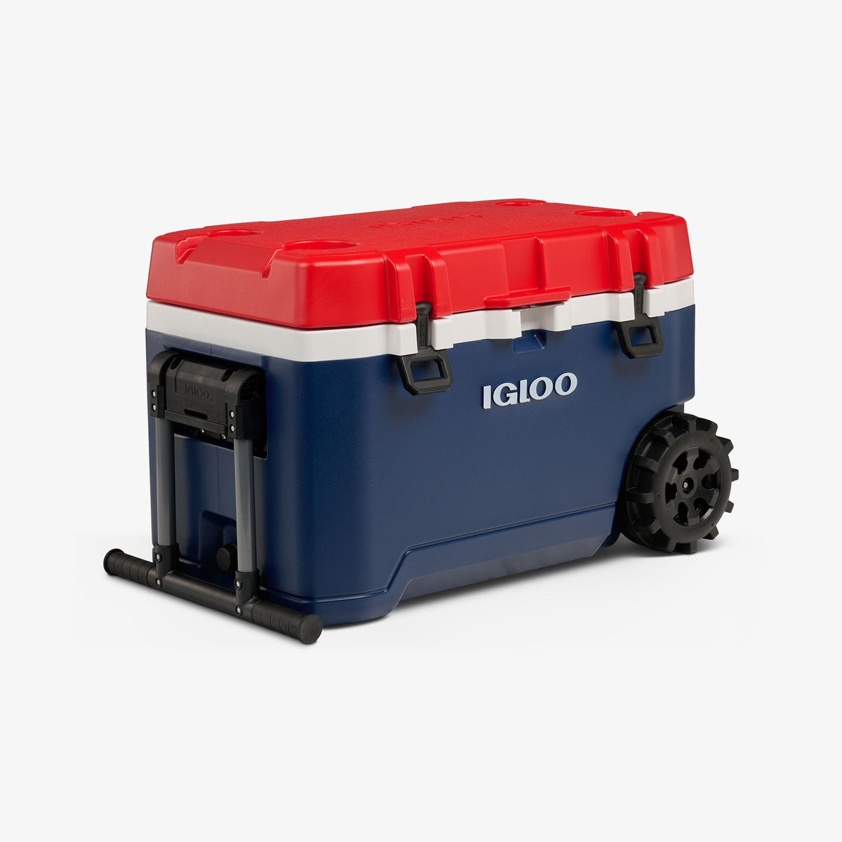 trailmate-75-qt-roller-cooler-t3 00035111-H.jpg