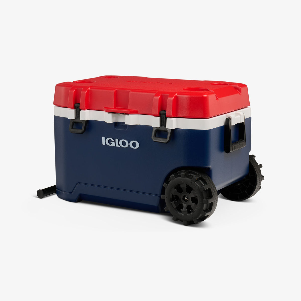 trailmate-75-qt-roller-cooler-t3 00035111-H1.jpg