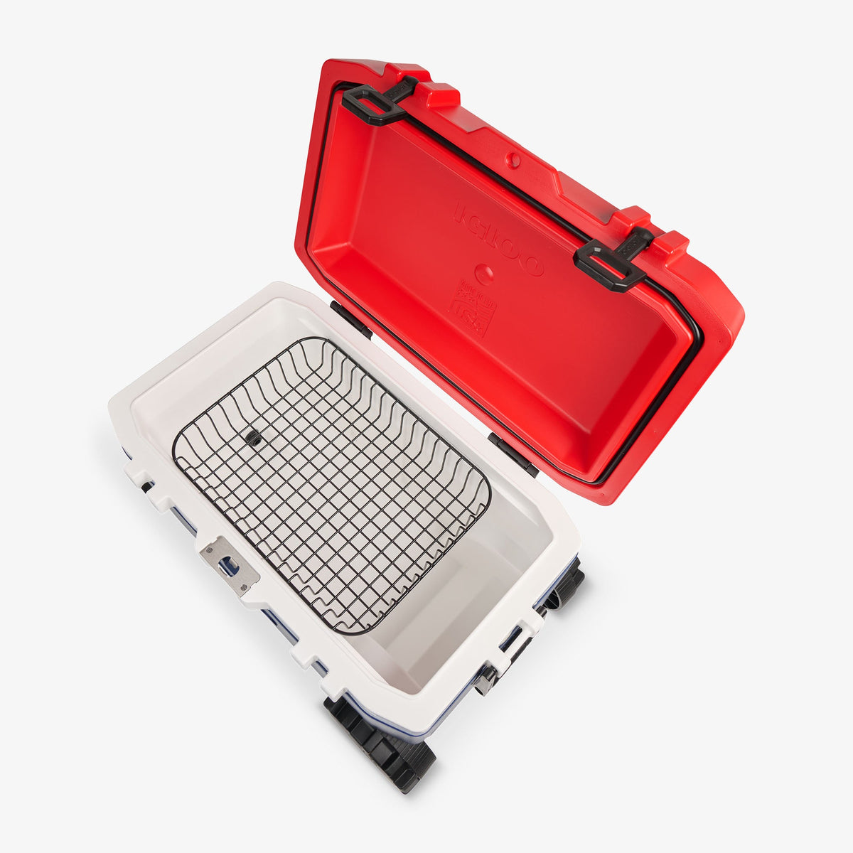 trailmate-75-qt-roller-cooler-t3 00035111-O3.jpg