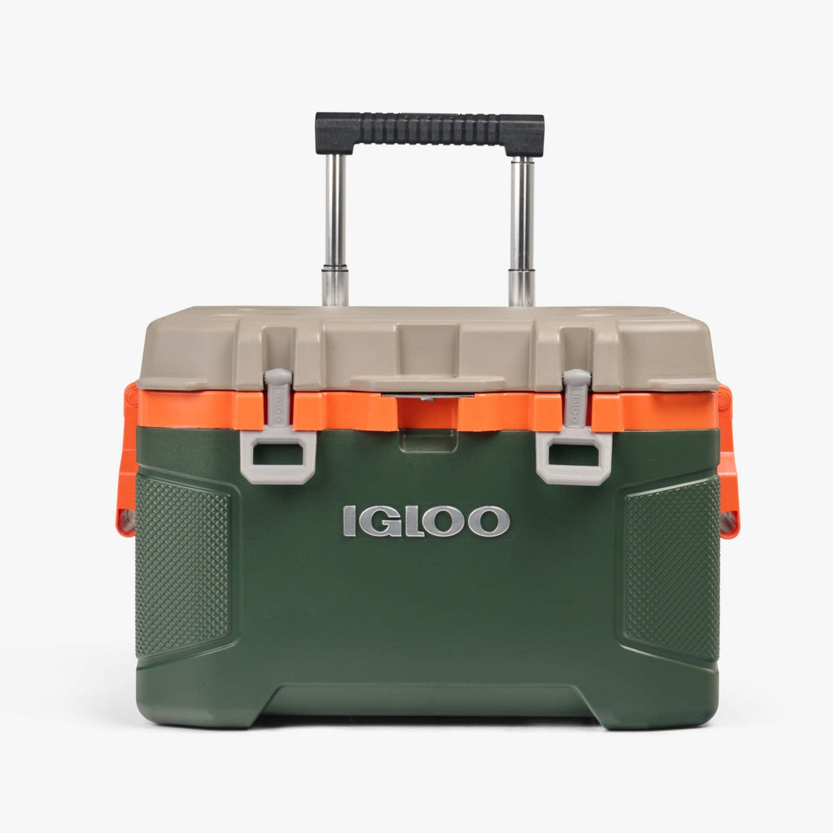 trailmate-52-qt-roller-cooler-o7 00035150-F1_e31d2730-0775-41e2-b582-96d65ba6d32f.jpg