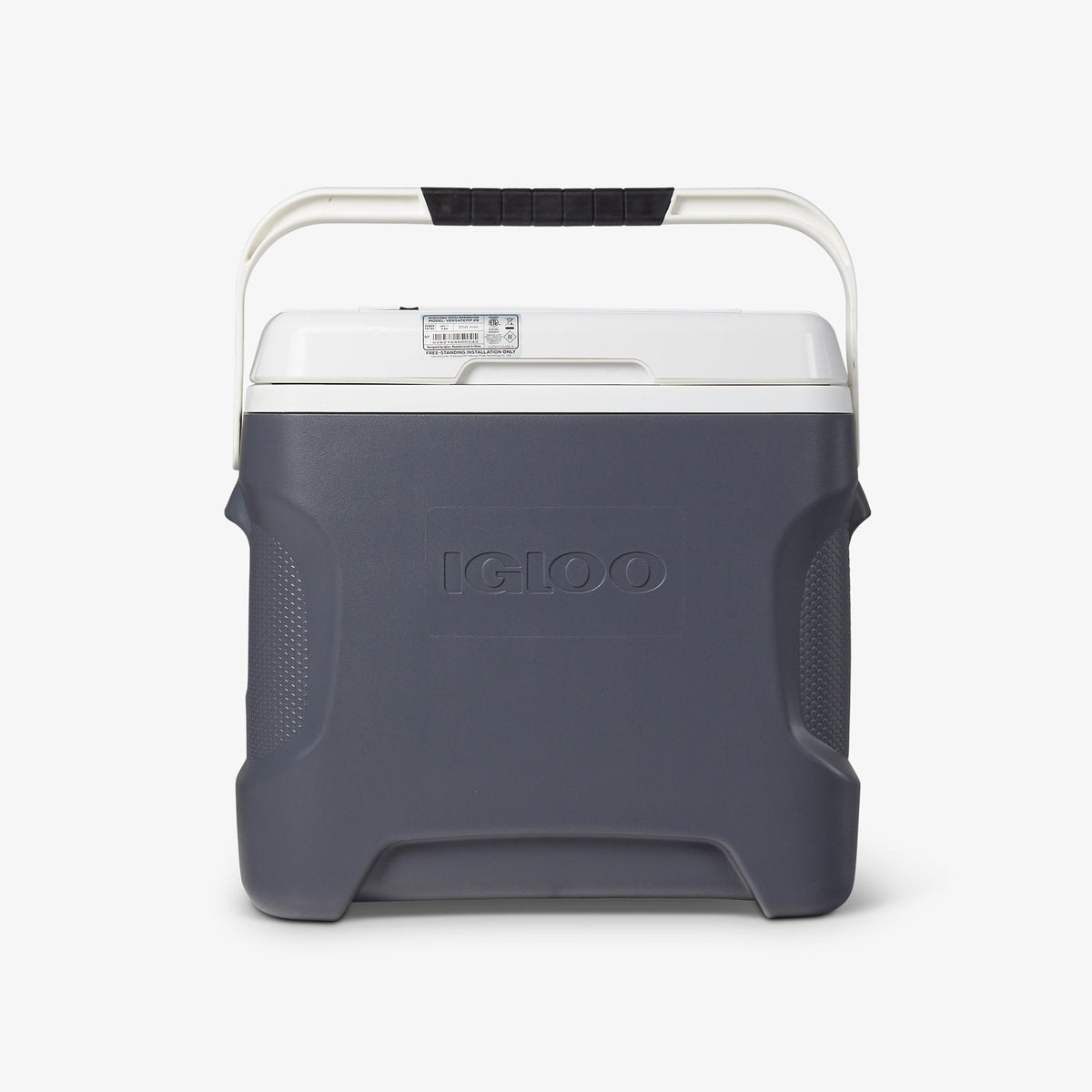 versatemptm-28-qt-portable-electric-cooler-v1 00040390_1.jpg
