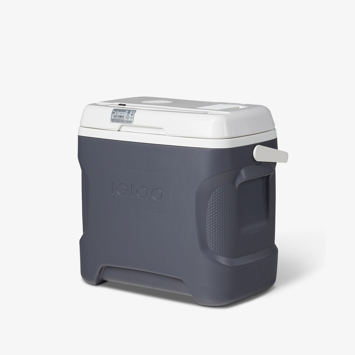 versatemptm-28-qt-portable-electric-cooler-v1 00040390_2.jpg