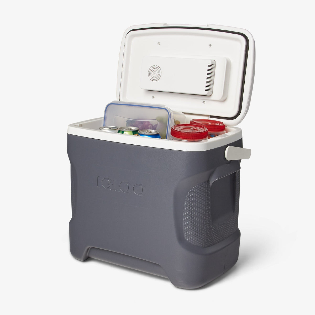 versatemptm-28-qt-portable-electric-cooler-v1 00040390_3.jpg