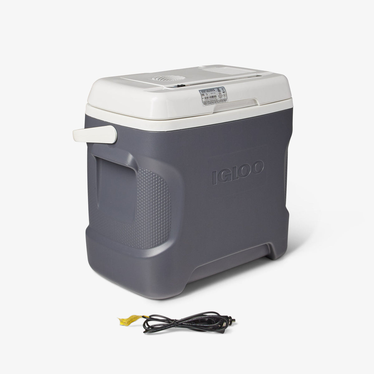 versatemptm-28-qt-portable-electric-cooler-v1 00040390_4.jpg