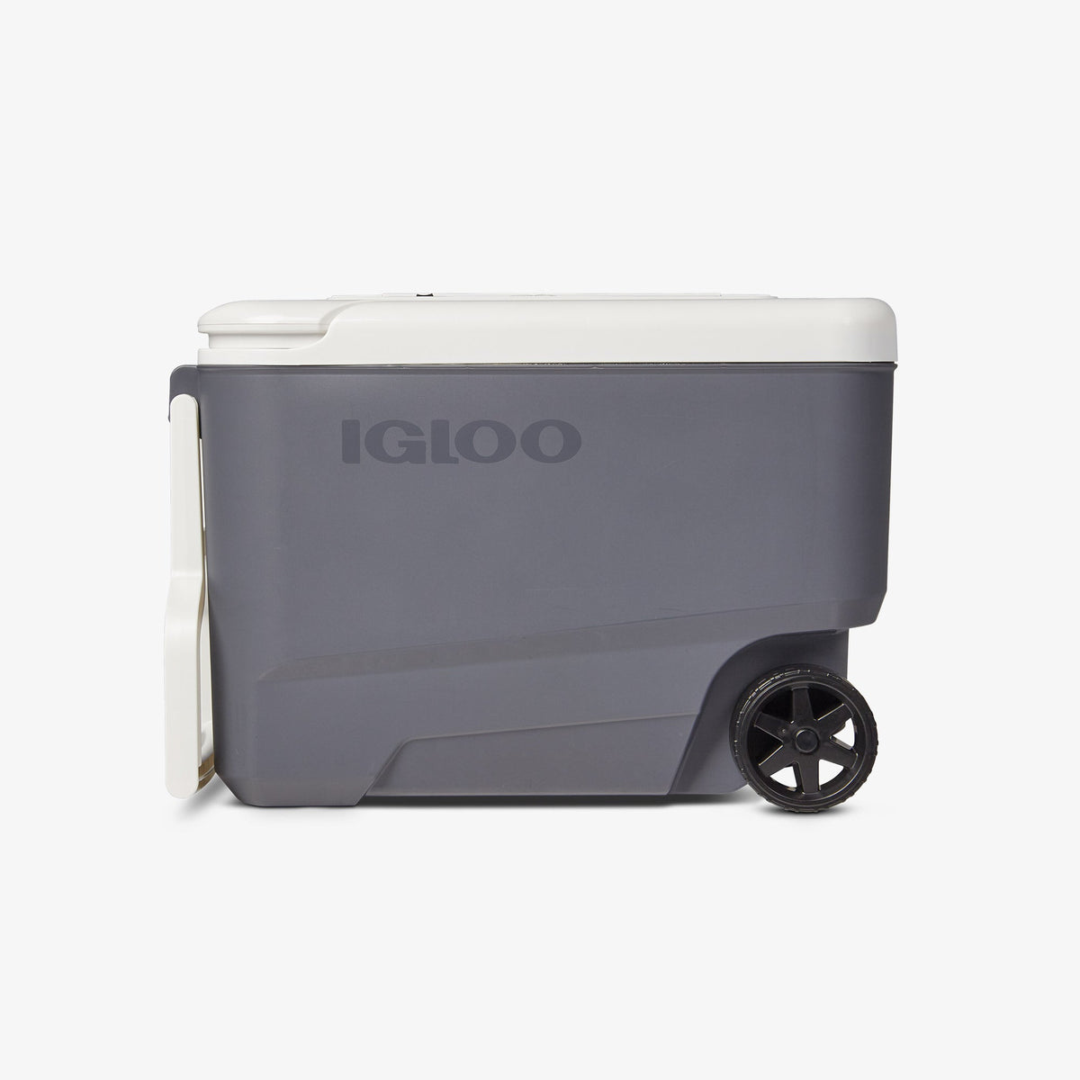 versatemptm-35-qt-wheeled-electric-cooler-x9 00040391_1.jpg