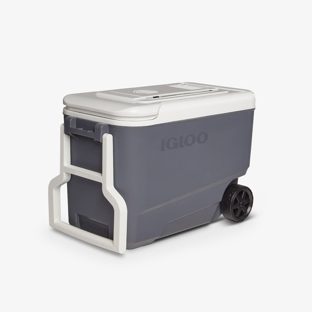 versatemptm-35-qt-wheeled-electric-cooler-x9 00040391_2.jpg