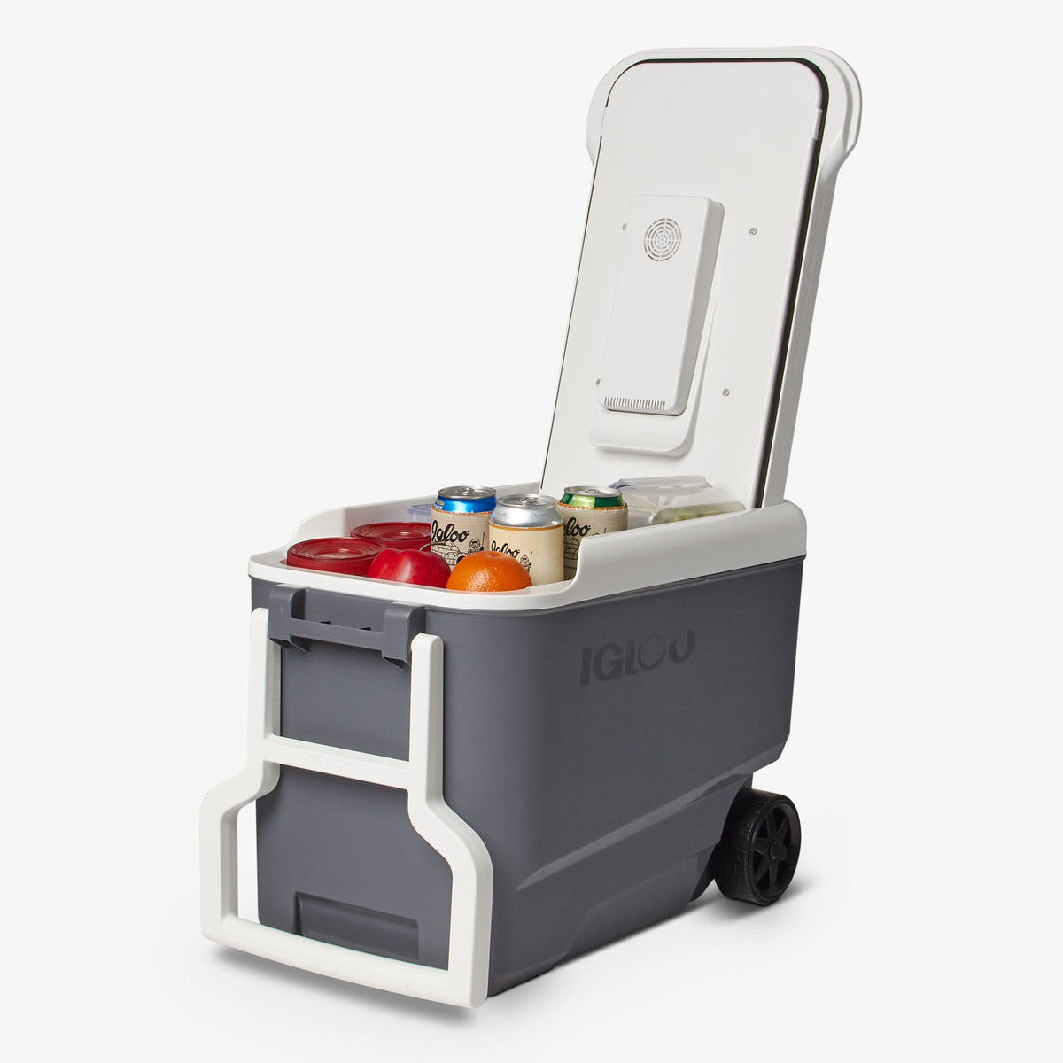 versatemptm-35-qt-wheeled-electric-cooler-x9 00040391_3.jpg