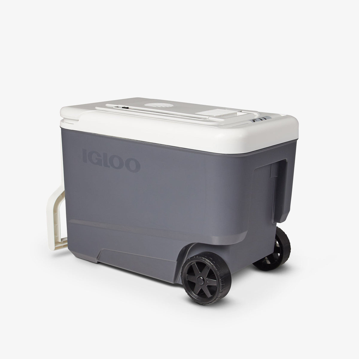 versatemptm-35-qt-wheeled-electric-cooler-x9 00040391_4.jpg