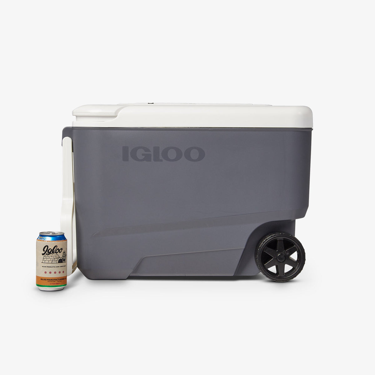 versatemptm-35-qt-wheeled-electric-cooler-x9 00040391_5.jpg