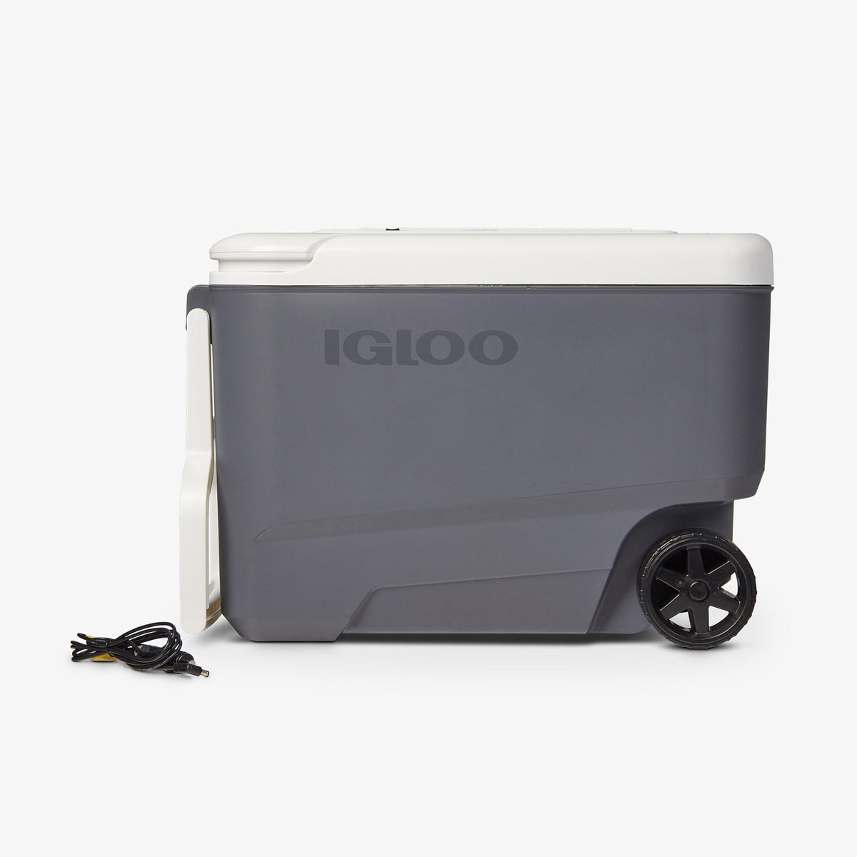 versatemptm-35-qt-wheeled-electric-cooler-x9 00040391_7.jpg
