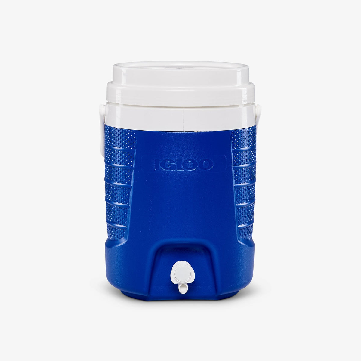 sport-2-gallon-water-jug-z0 00041150-F.jpg