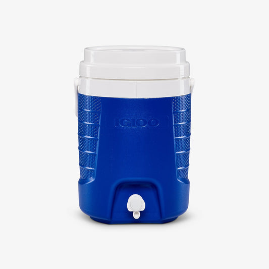 sport-2-gallon-water-jug-z0 00041150-F.jpg