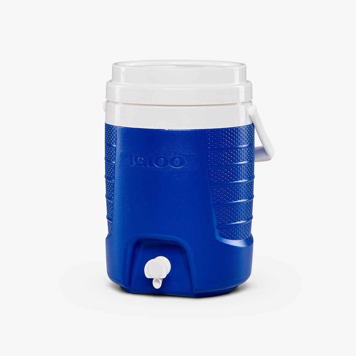 sport-2-gallon-water-jug-z0 00041150-H1.jpg